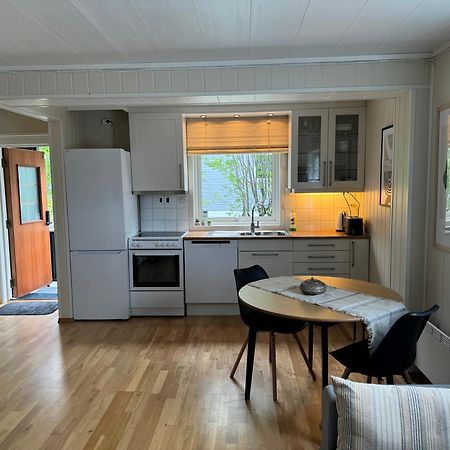 Walo Apartments Tromsdalen - Close To Cable Car And Arctic Cathedral, 10 Min By Bus To City Centre, Free Parking Tromsø Extérieur photo