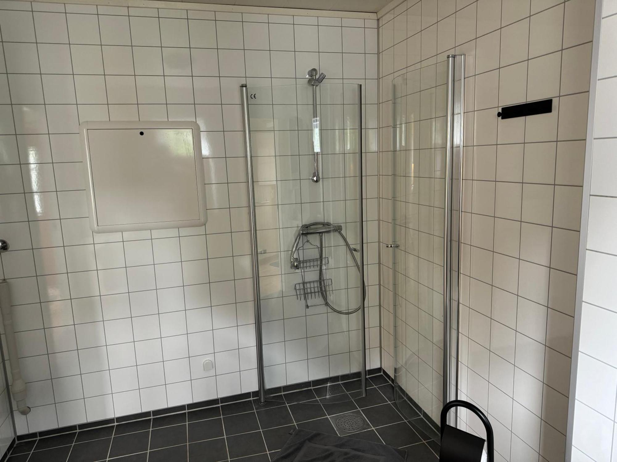 Walo Apartments Tromsdalen - Close To Cable Car And Arctic Cathedral, 10 Min By Bus To City Centre, Free Parking Tromsø Extérieur photo
