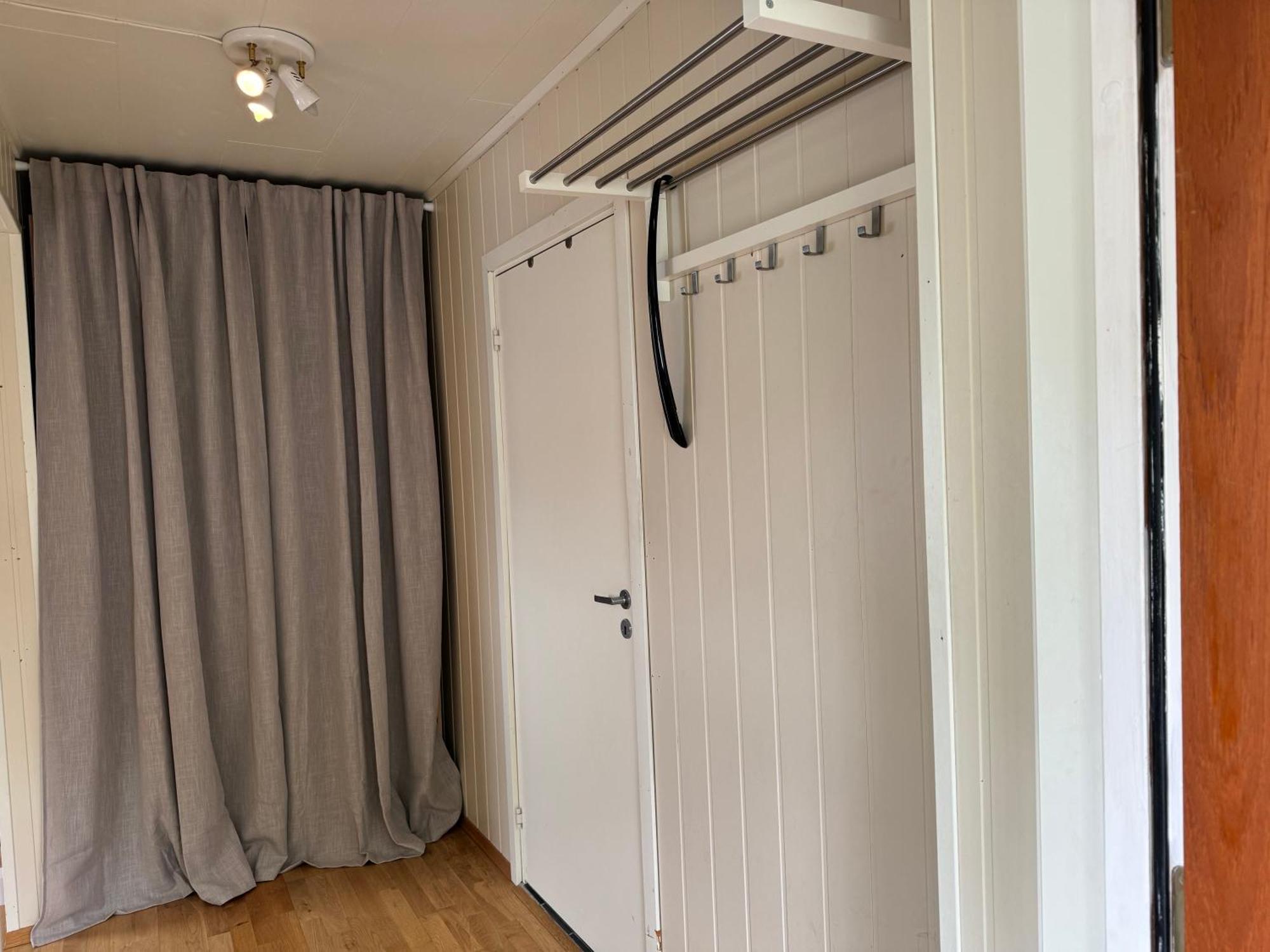 Walo Apartments Tromsdalen - Close To Cable Car And Arctic Cathedral, 10 Min By Bus To City Centre, Free Parking Tromsø Extérieur photo