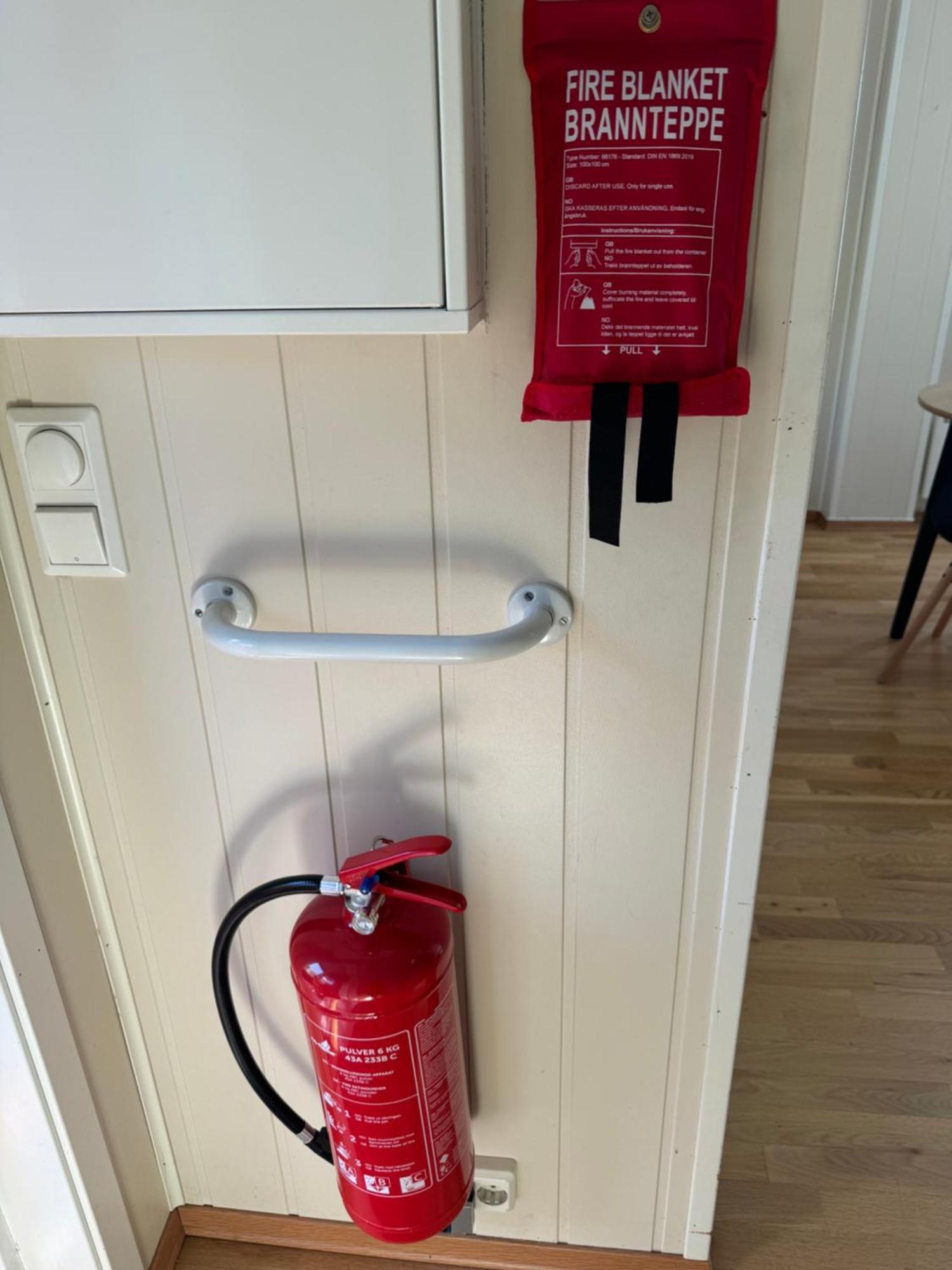 Walo Apartments Tromsdalen - Close To Cable Car And Arctic Cathedral, 10 Min By Bus To City Centre, Free Parking Tromsø Extérieur photo